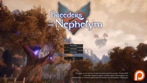 Tips for Playing Breeders of the Nephelym (Keystones Orde .